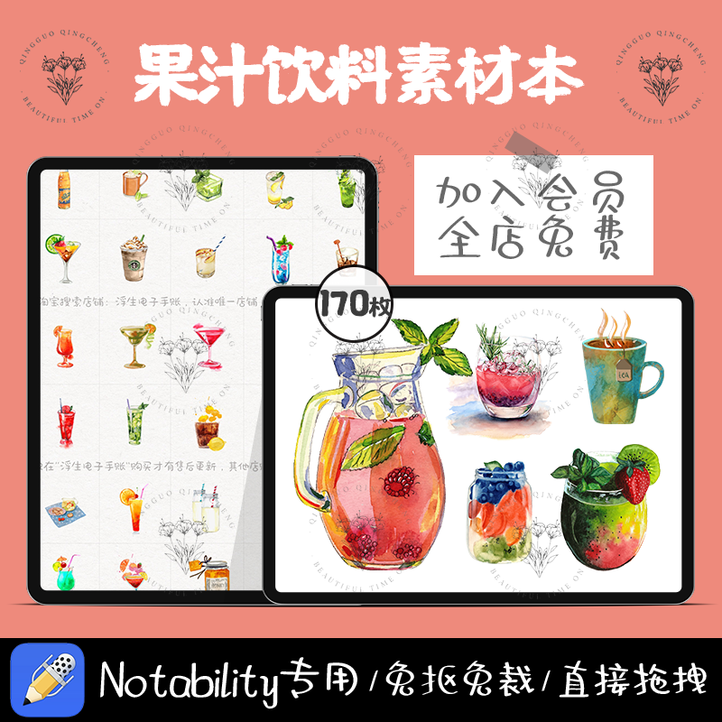 173808anc97xhuv1h8k4ib.png
