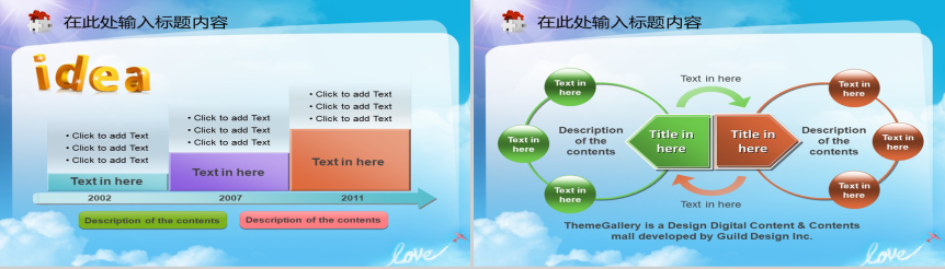 174718j88d8hh8kx9cfksu.png