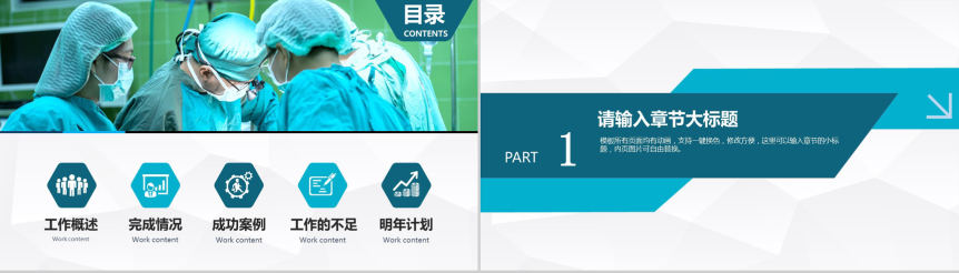 152231zp1c414xx14xxize.png