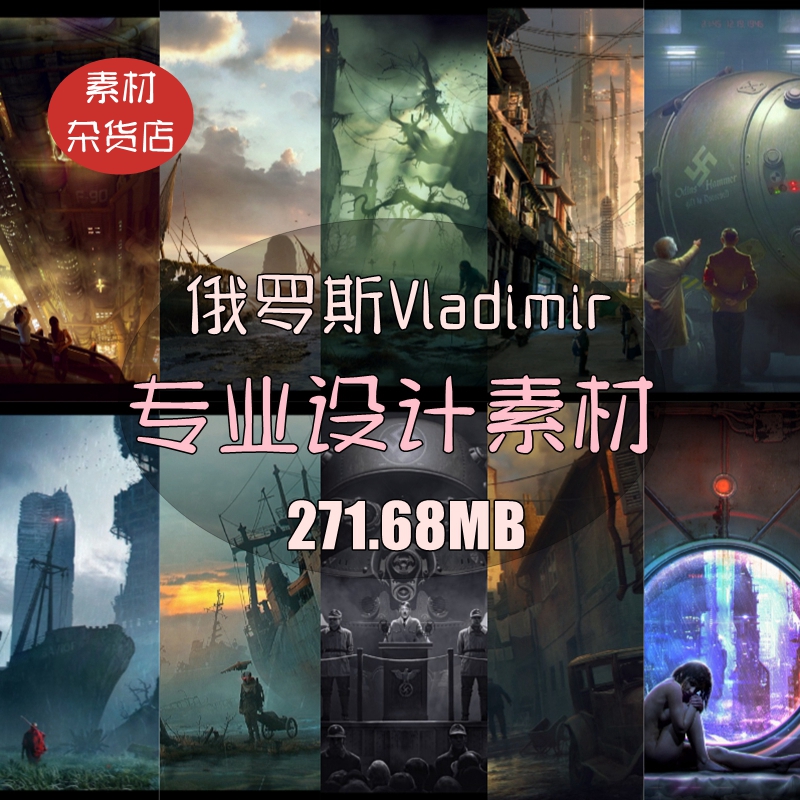 155053u6dppndnpw188z9f.jpg
