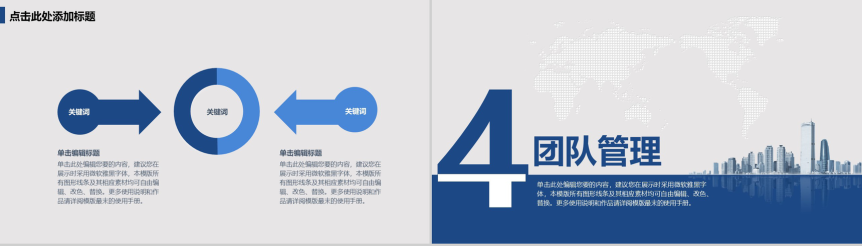 133335xf8fft9fajpa2fke.png