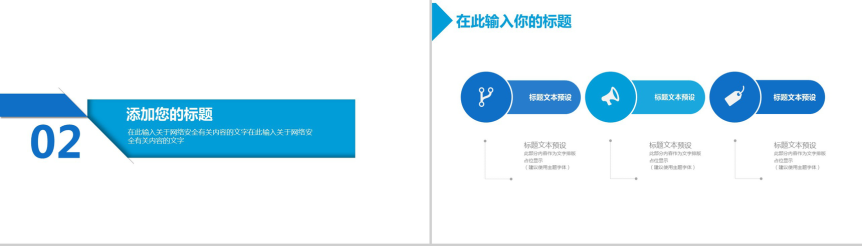 134420tw4mmfh370i57vn0.png