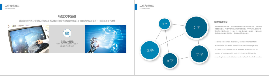 134527q6fv2fz661v2tm4i.png
