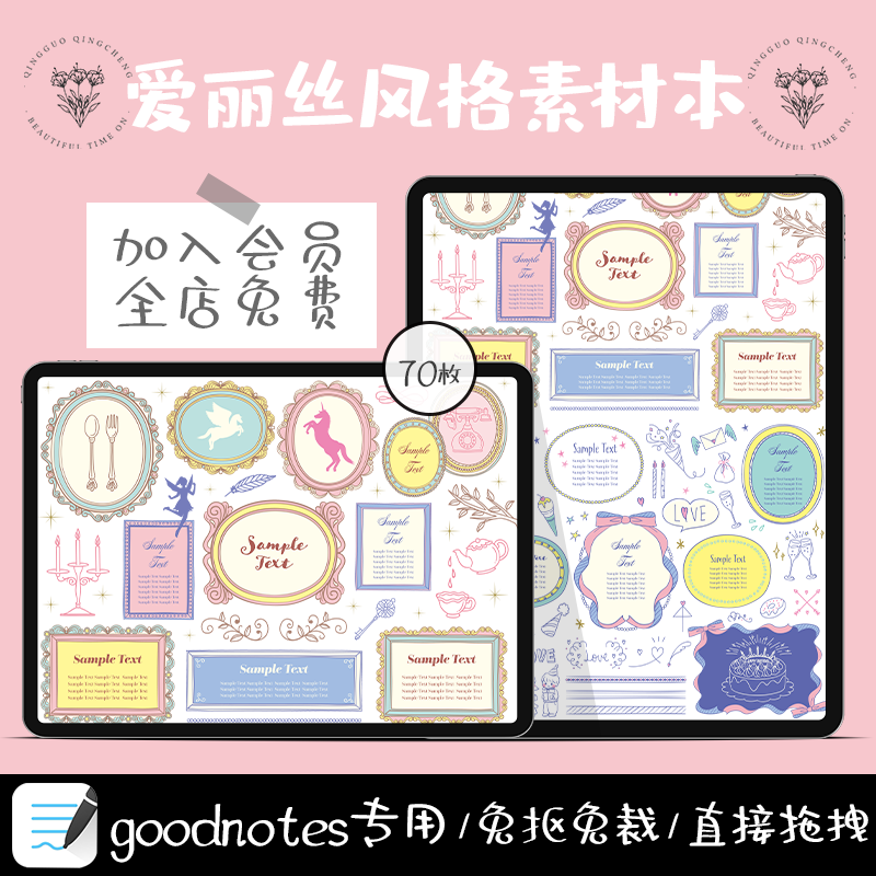 111154s23a3o3hkqavv272.png