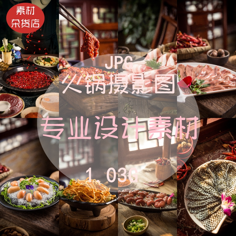 104834il8j4tl8eqo970j7.jpg