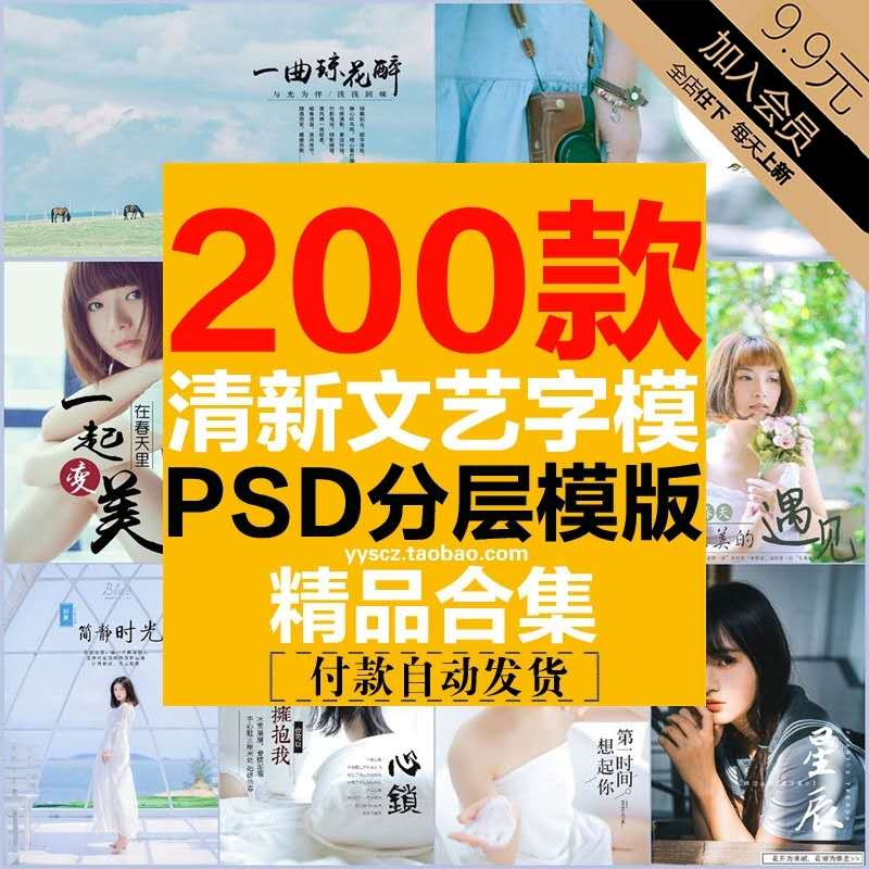 135537lbebetbyu6r0yusb.jpg