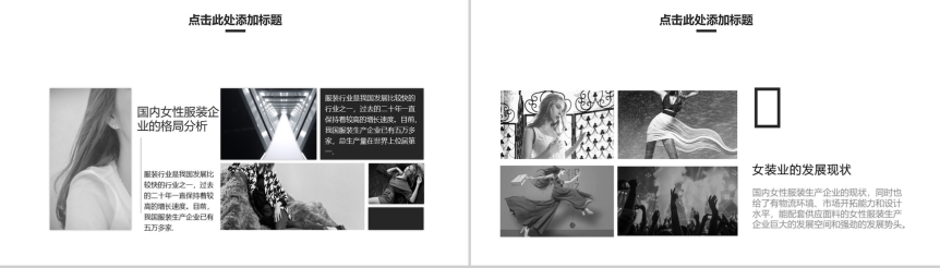 153519cz0lc0770vyx7x01.png