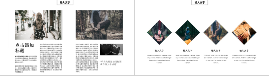 153623t66tt0ht156692t5.png