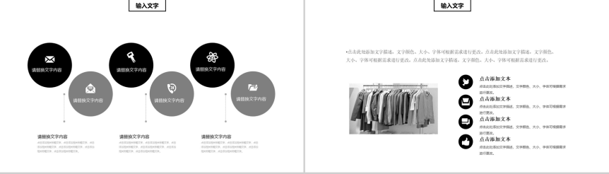 153623b7m5583m6pp4rmuu.png
