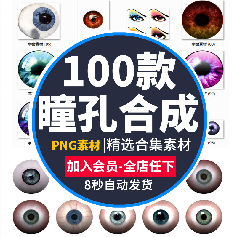 143639g0xg008z5bcxkbc8.jpg