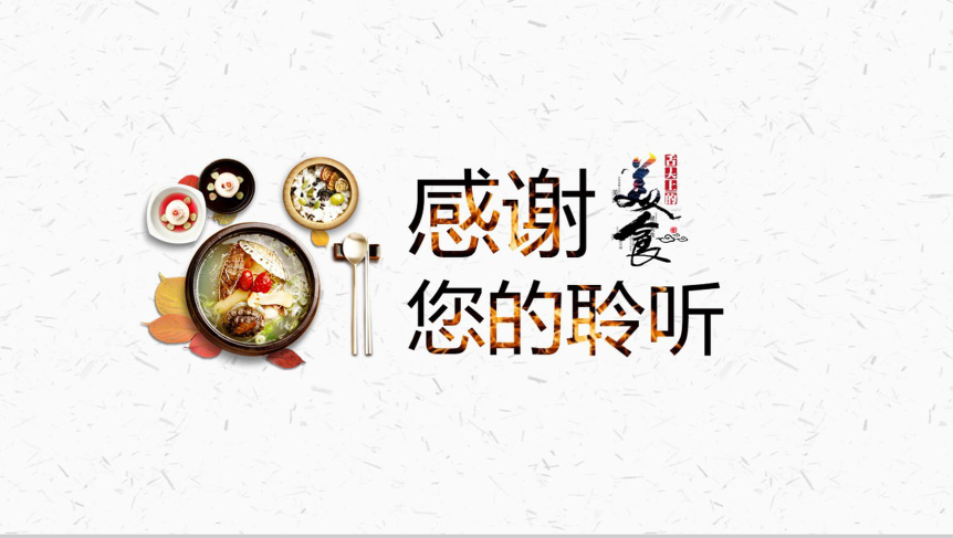 205849w5131a5c30ok3oa3.png