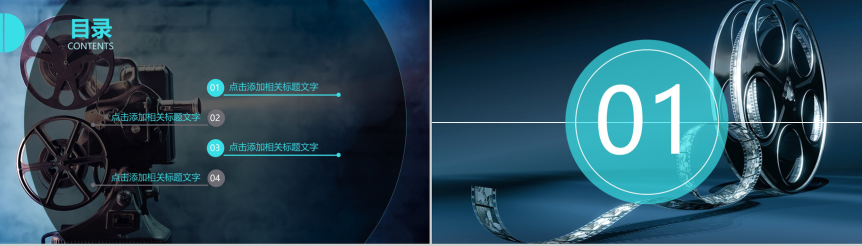 155242w1a787a3f8qfmmtf.png