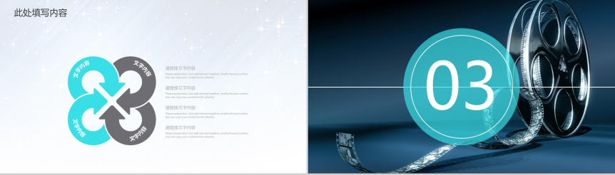 155244mc9rqvx8mksnvm5x.png