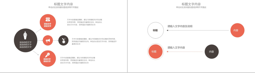 155609dt68ast0pu0jpp8u.png