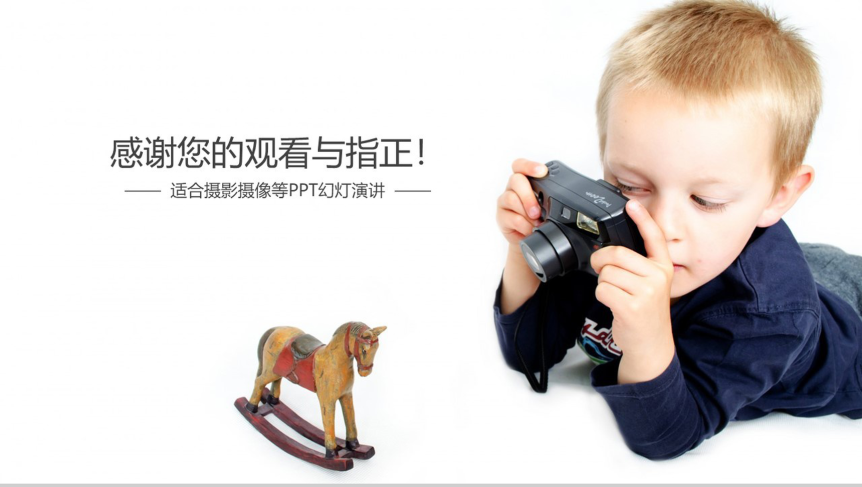 155612zdg75yg9vly55maz.png