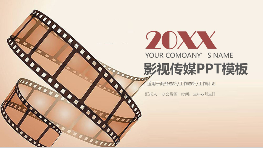 161709cqo5p8lu78zjh8my.png