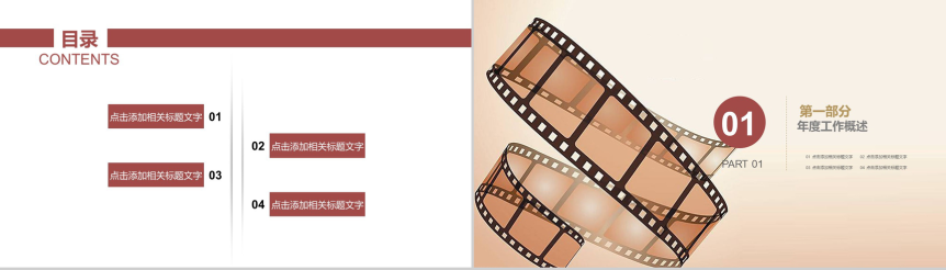 161706zxz7i57ocvpqp7a7.png
