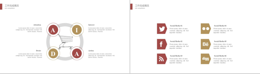 161708t8l054mfr328fr34.png