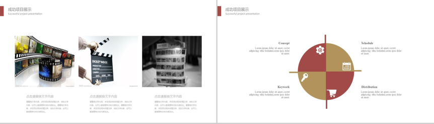161708fmv4l5sqxf0oxzsl.png