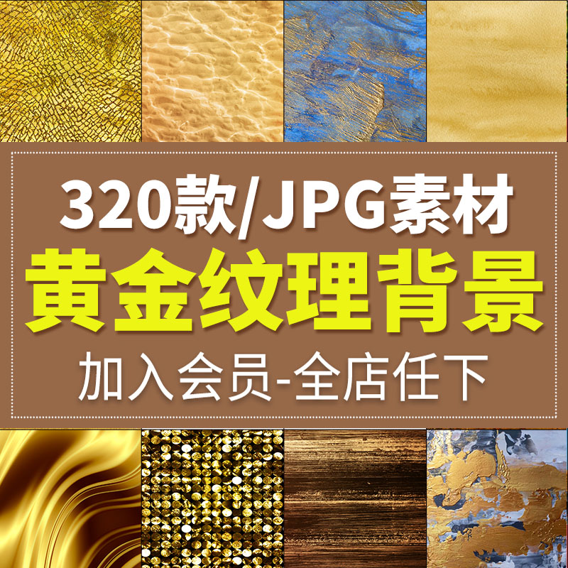 155309fc0jwio76ilj627p.jpg