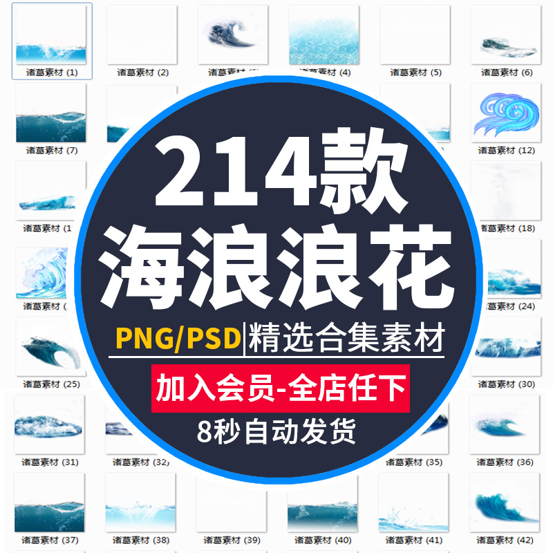 151641l375bzb3la6aptrt.jpg