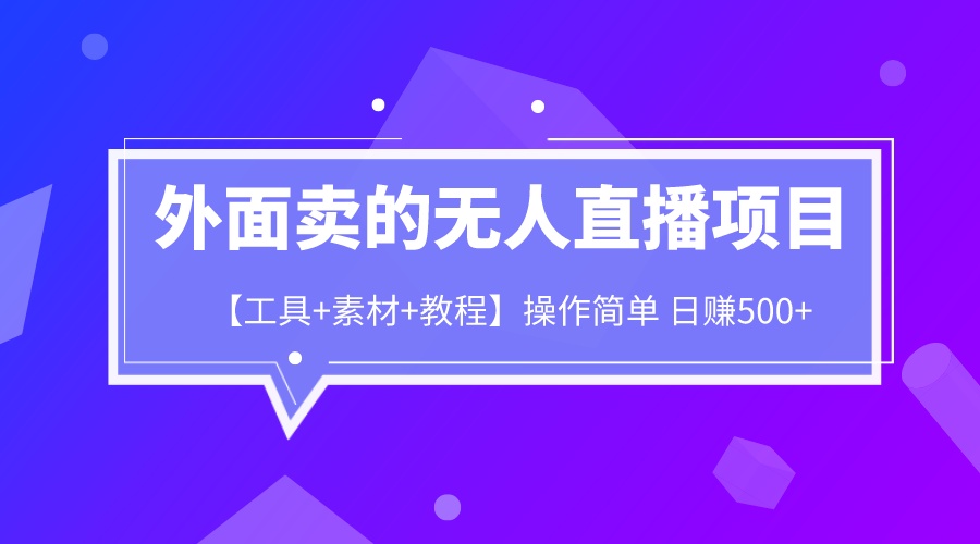 86D0C1CD-4B77-4447-A97C-628C8349B9AE.jpeg