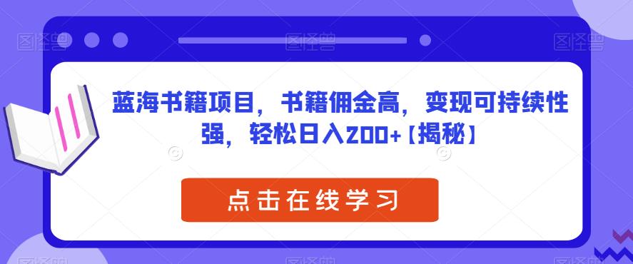 截图202307182153346242.jpg