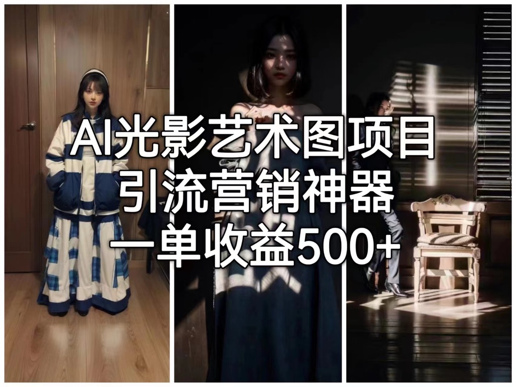 截图202307202122577837.jpg