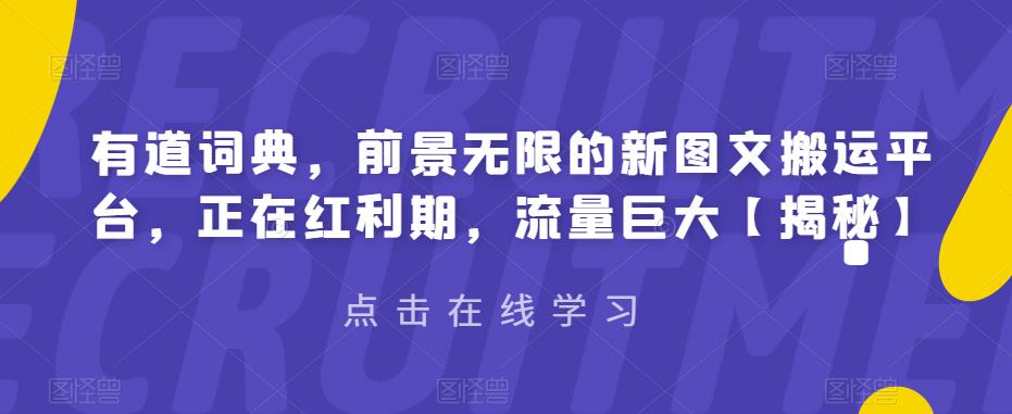 截图202307222213012151.jpg