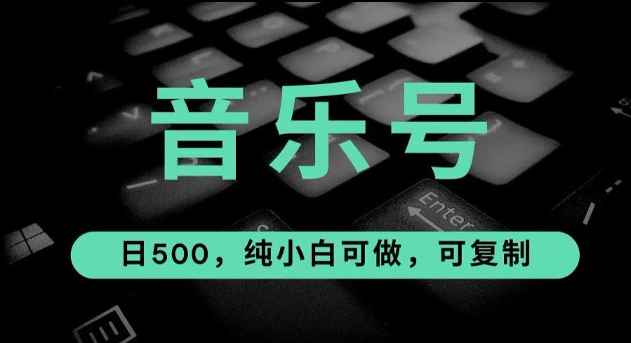 截图202307272034378173.jpg