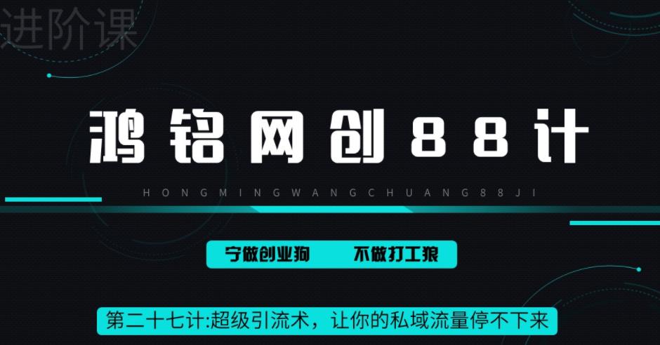 96a4a-1-591-1.jpg