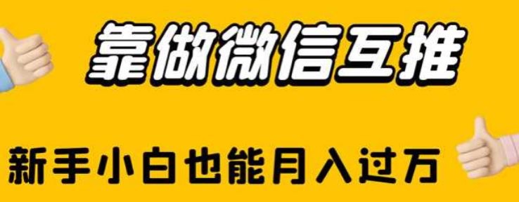 截图202307281519481960.jpg