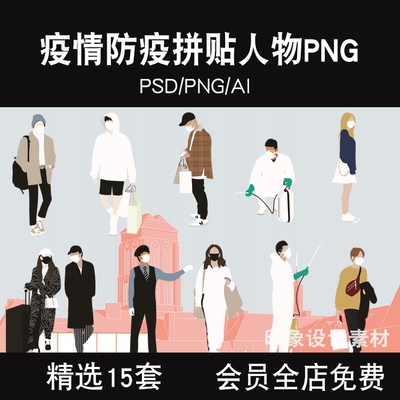 115756t86pp08ng8pagn7a.jpg