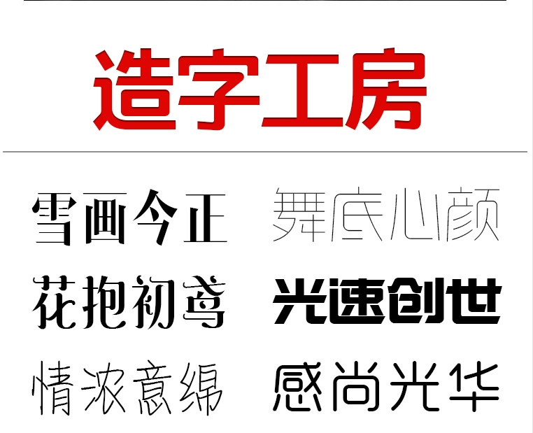 截图202310112131359259.png