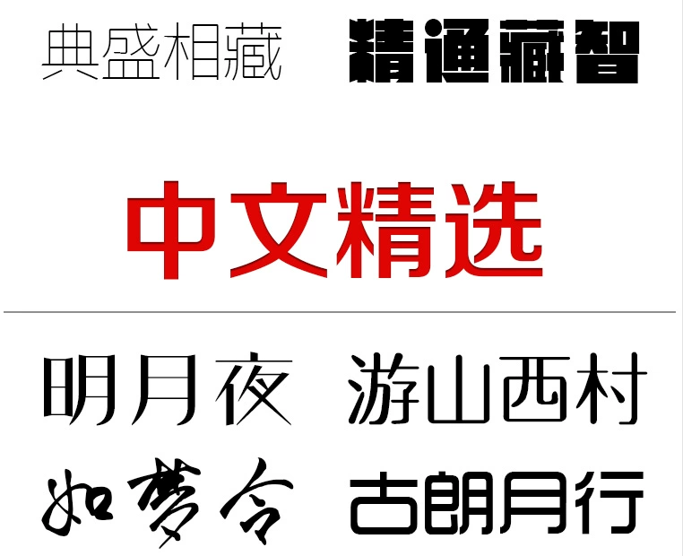 截图202310112131501215.png