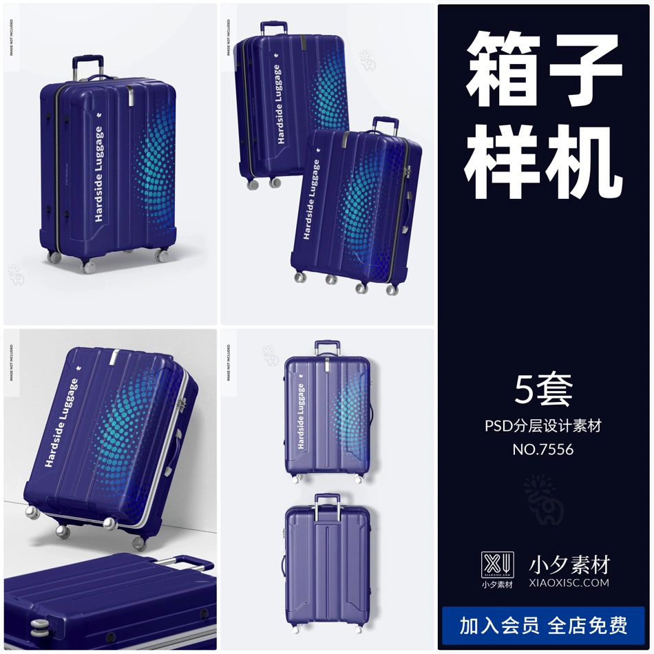 截图202310122054367868.png