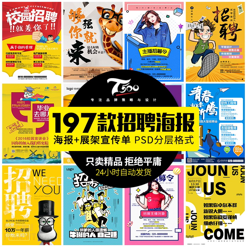 截图202310141537133309.png