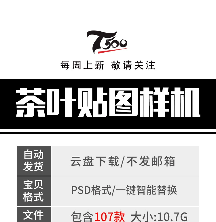截图202310161645128698.png