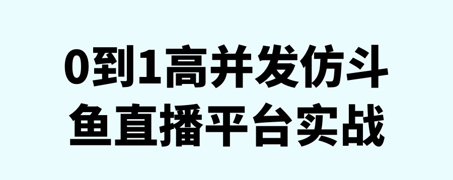 截图202310172018106669.jpg