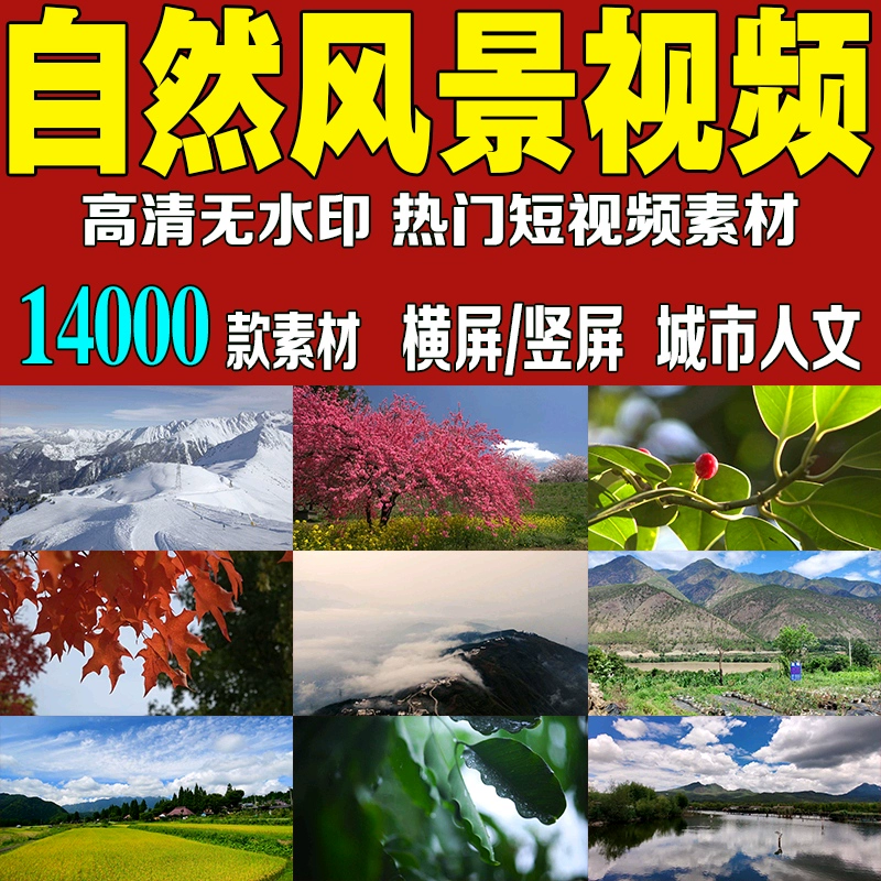 截图202310221954351064.png