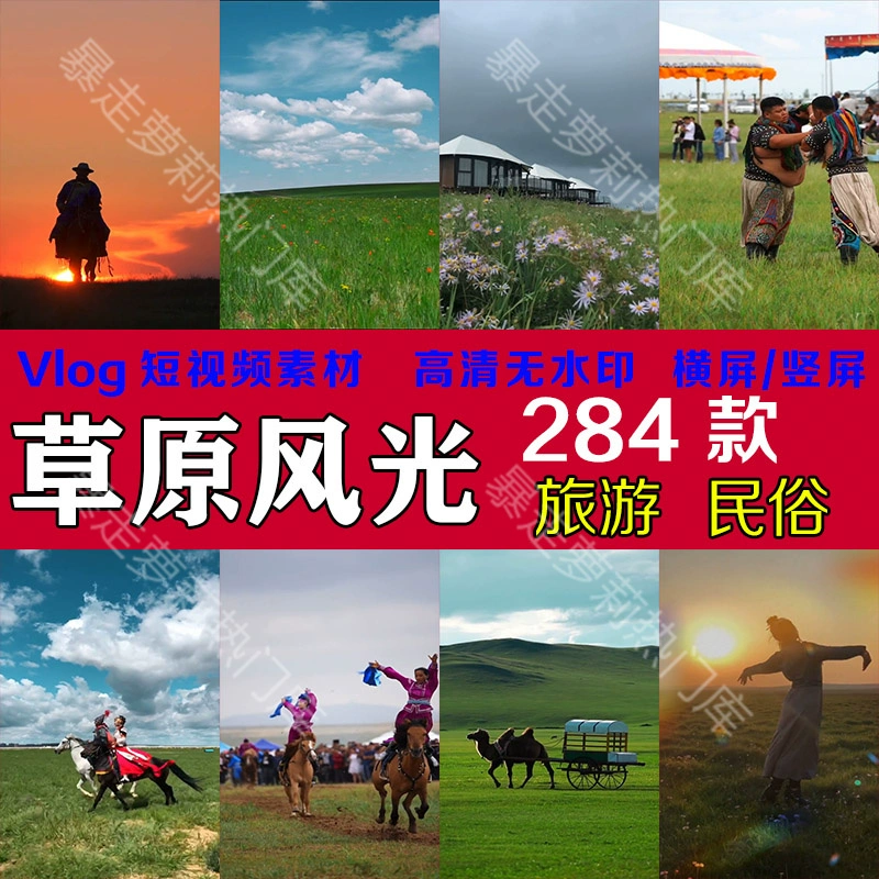 截图202310251103052177.png