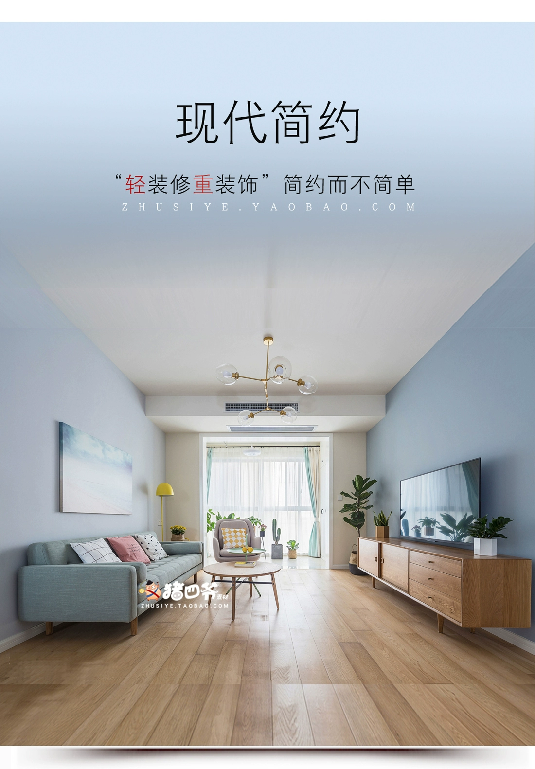 截图202310251143048065.png