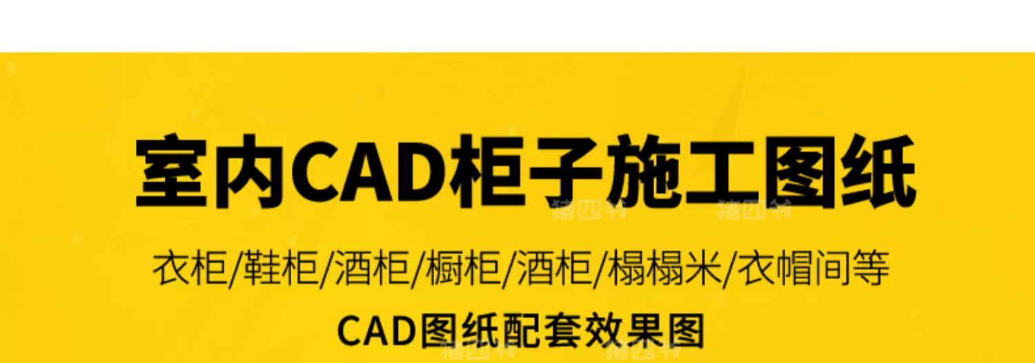 截图202310251329268825.png
