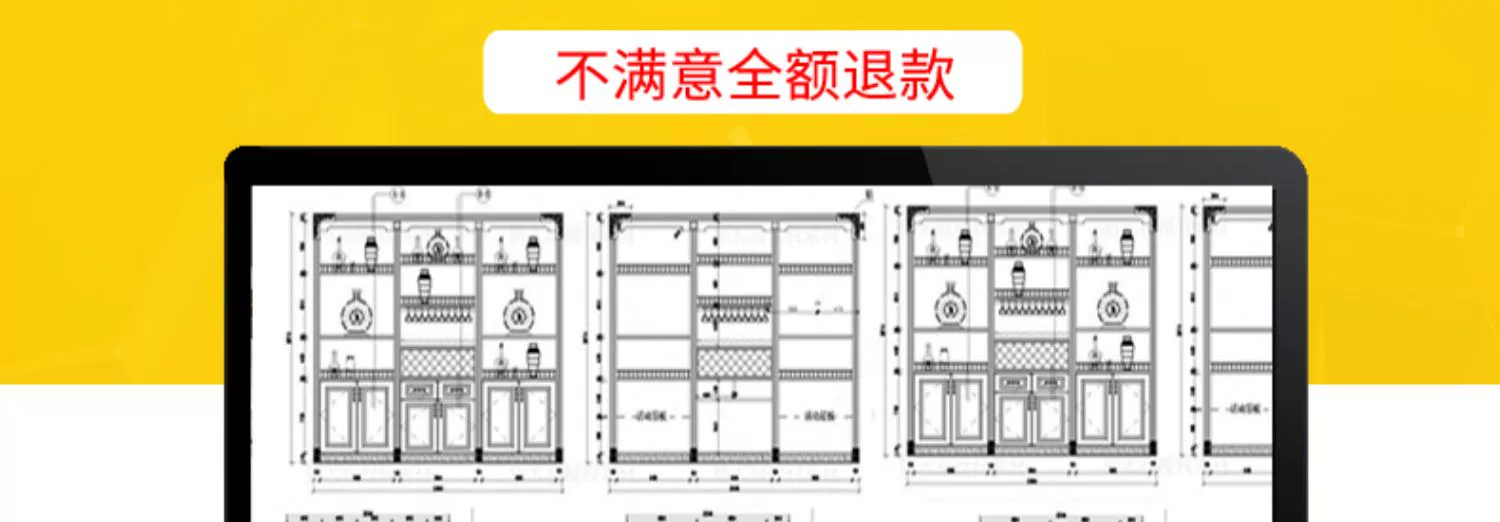 截图202310251329366257.png