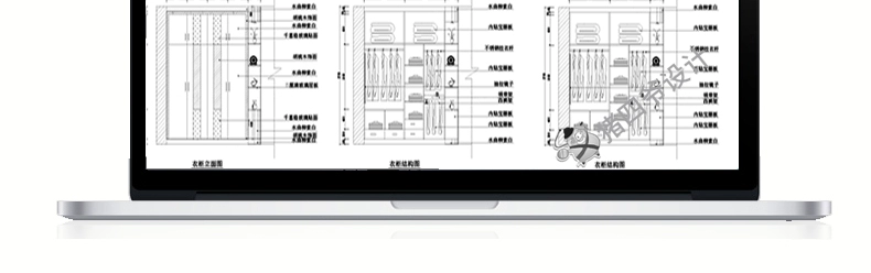 截图202310251329583012.png