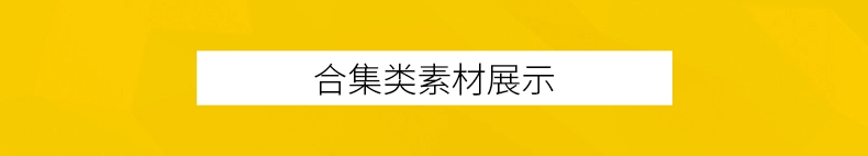 截图202310262014207219.png