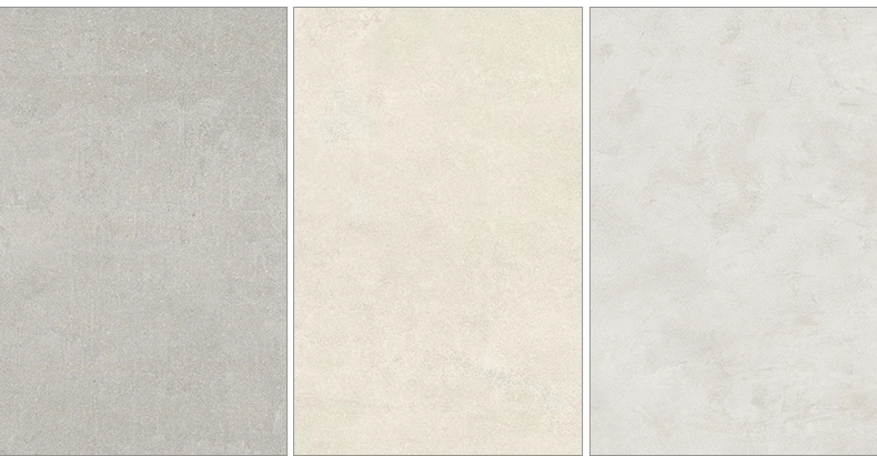 截图202310262021411028.png