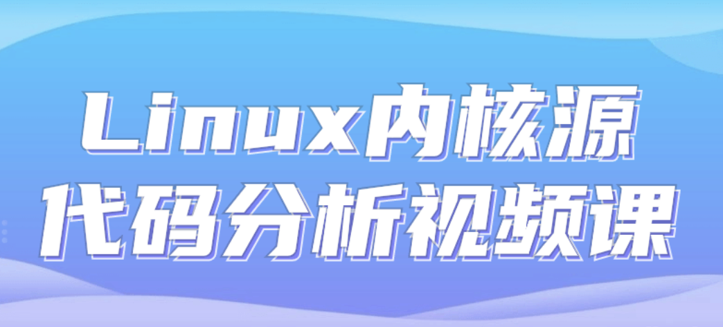 截屏2023-10-28 下午3.18.50.png