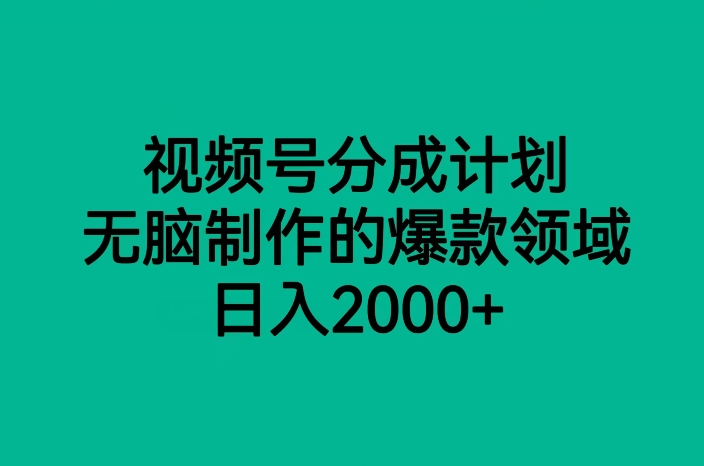 截图202310291418156846.png