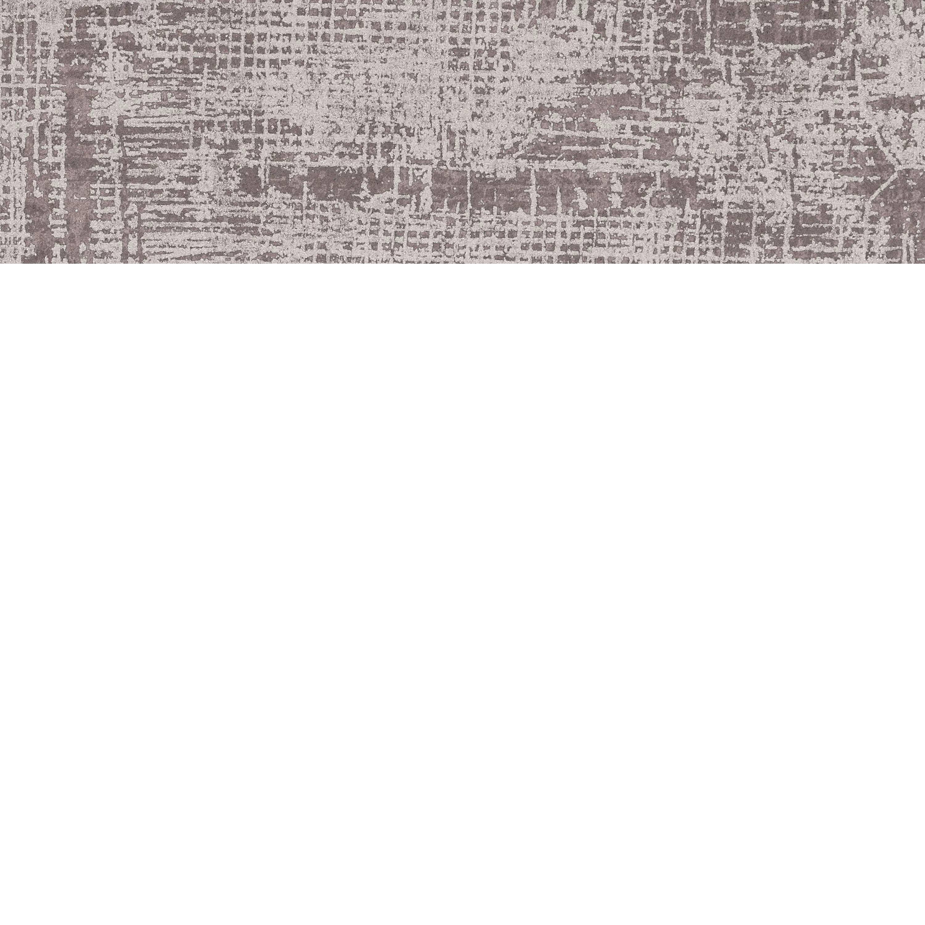 截图202310301347074519.png